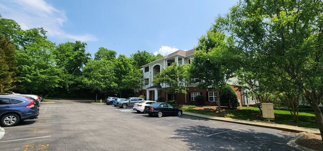 Photo - Brighton Village Condo – Prime Location Be...