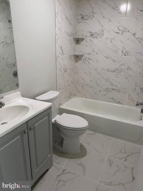 Building Photo - 212 Mill Run Ct