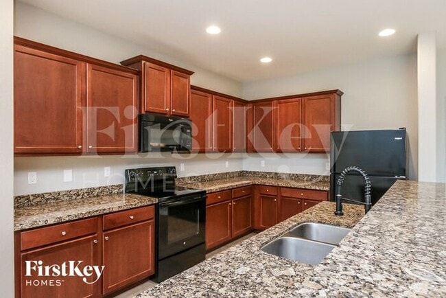Foto del edificio - 10351 E Sunflower Ln