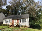 Primary Photo - 2 br, 2 bath House - 448 Corona Street