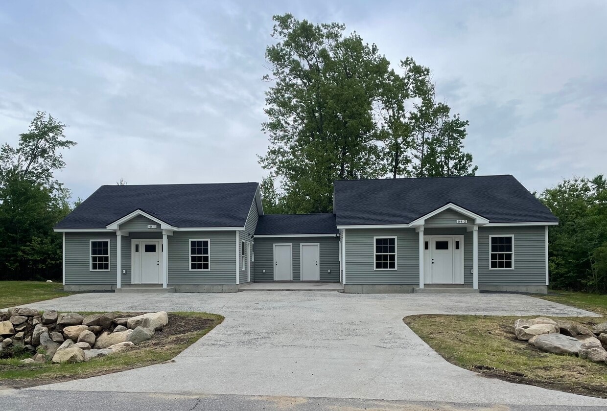 Primary Photo - 144 Buttonbush Ln