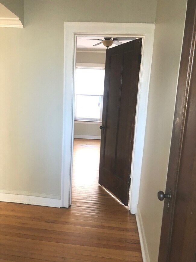 Foto del edificio - 3908 N Central Ave