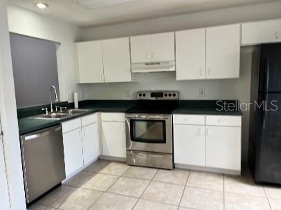 Foto del edificio - 2169 Cypress Bay Blvd