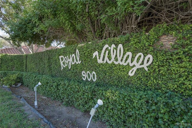 Foto del edificio - 900 E Dallas Ave