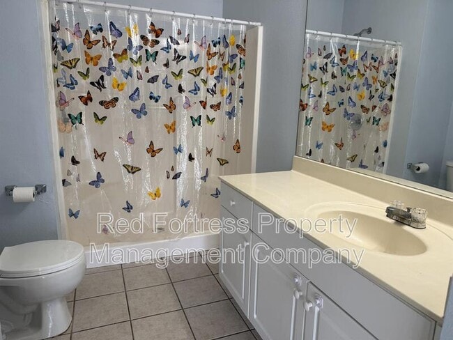 Foto del edificio - 1016 SW 47th Terrace