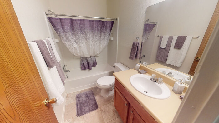 Building Photo - 1145 Beadle Ct