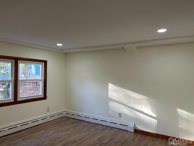 Foto del edificio - 254 Inza St