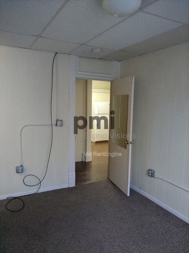 Foto del edificio - 601 Monroe Ave