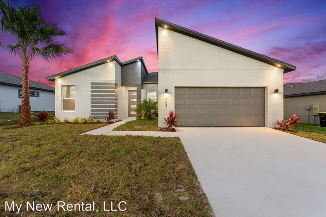Building Photo - 4 br, 2 bath House - 1012 James Drive