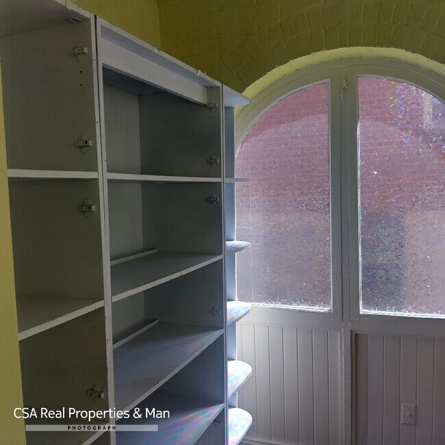 Foto del edificio - 1691 Beecher St SW