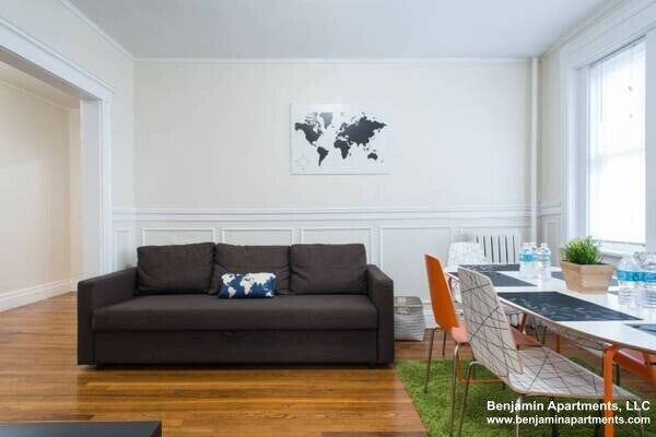 Foto del edificio - 239 Kelton St