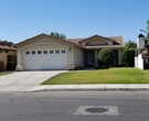 Primary Photo - 8303 Ipswich Way