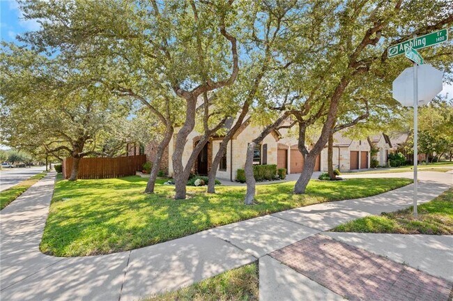 Building Photo - 2300 Brownstone Ln
