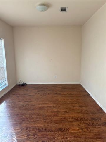 Foto del edificio - 1317 Riley Dr