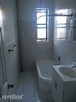 Building Photo - 4141 44th St