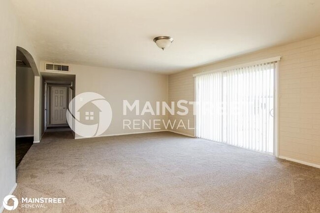 Foto del edificio - 3012 N 43rd Ln