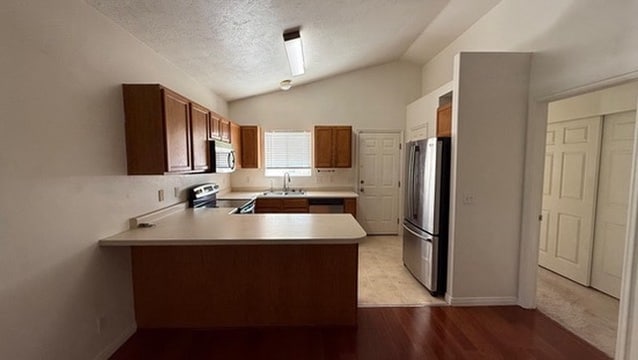 Building Photo - 1581 Durocher Ln