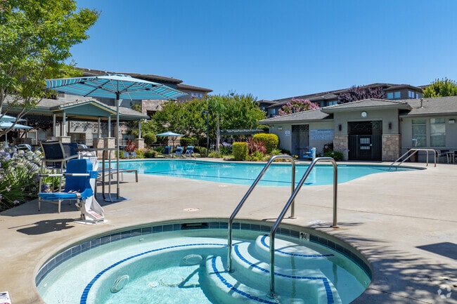  - Fiori Estates