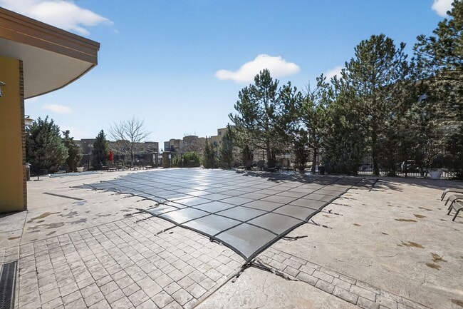 Building Photo - 9079 E Panorama Cir