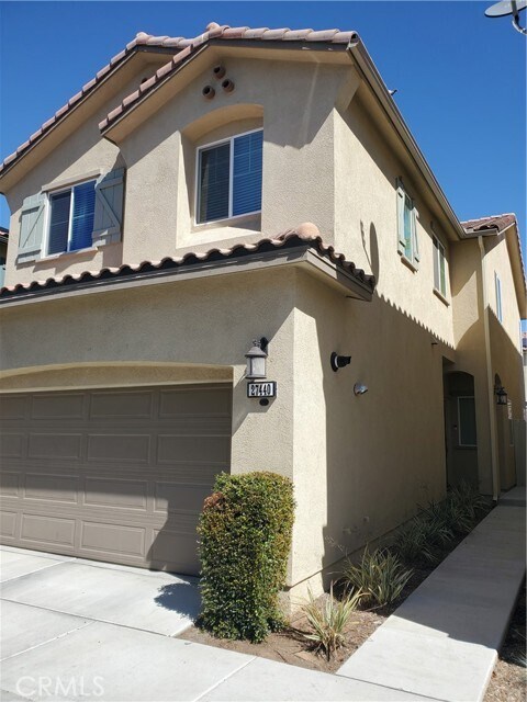 Primary Photo - 27440 Red Rock Rd