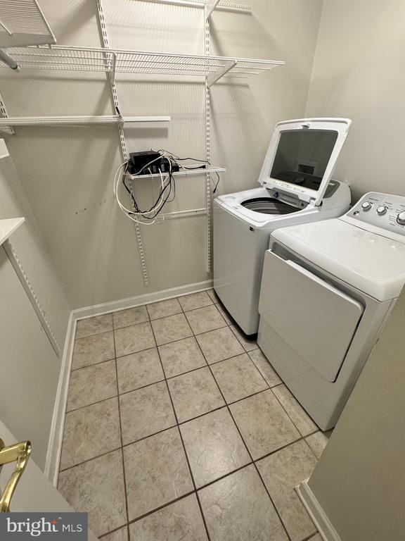 Foto del edificio - 3800 Fairfax Dr