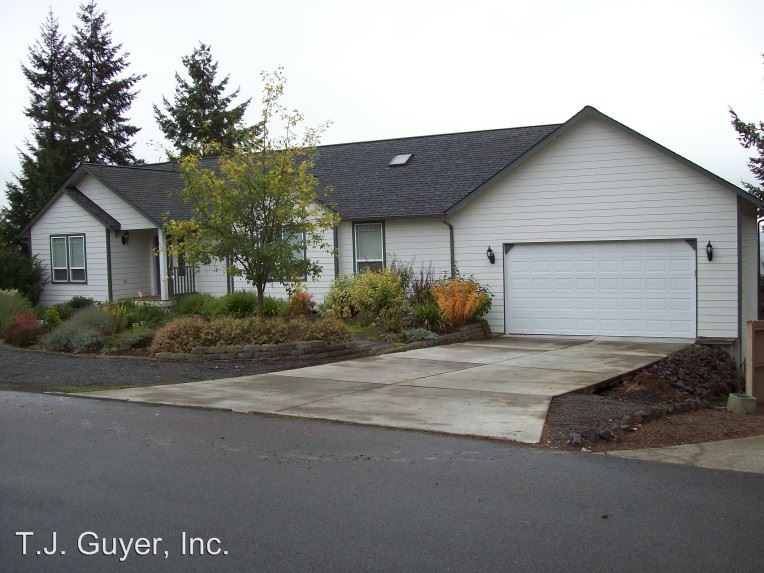 Foto principal - 335 SE Valley View Way