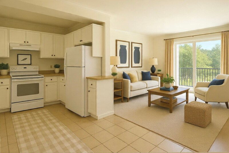 Photo - 925 Cleveland St (Greenville, SC)