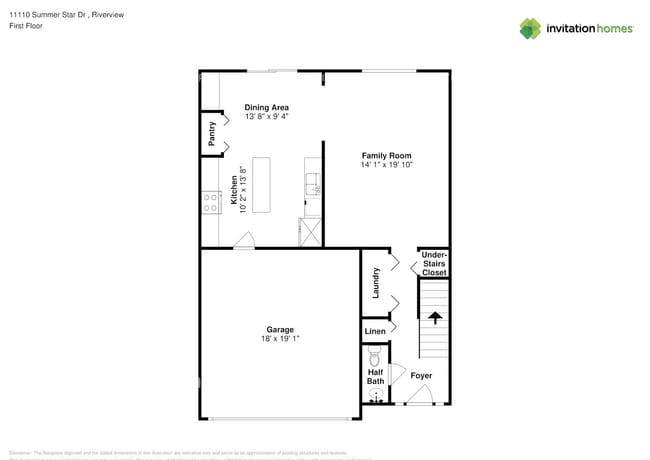 Building Photo - 11110 Summer Star Dr