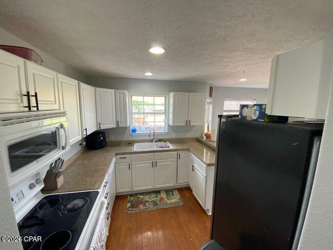 Foto del edificio - 5413 Nicole Blvd