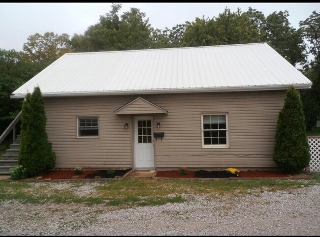 Photo - 5942 State Route 162 House