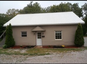 Building Photo - 5942 IL-162