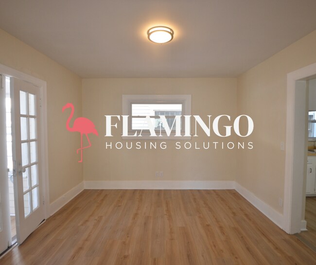 Foto del edificio - 1143 Vernon Dr