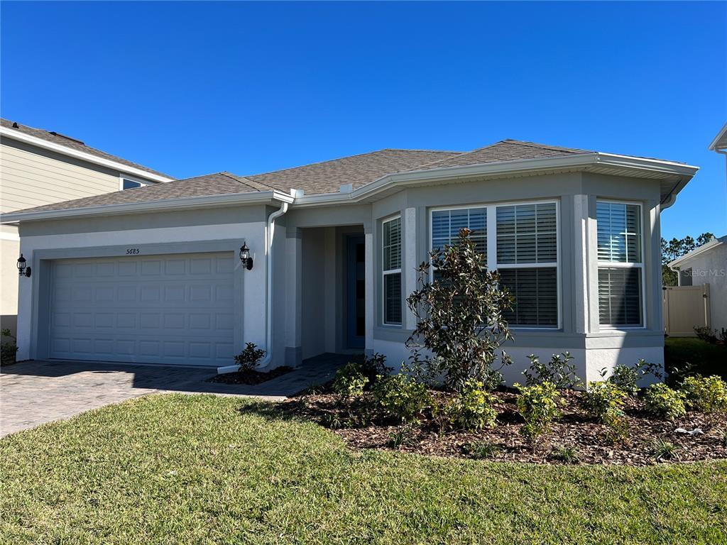 Foto principal - 5685 Arborvista Dr