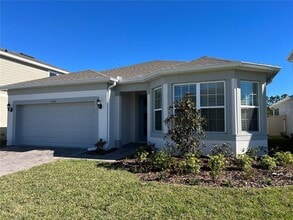 Building Photo - 5685 Arborvista Dr