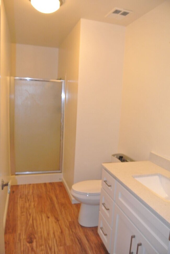 Foto del edificio - 2116 Manzanita Way