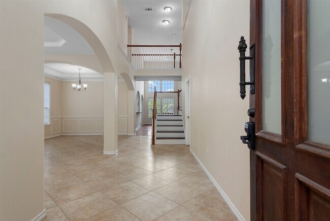Building Photo - 5719 Indigo Trails Dr