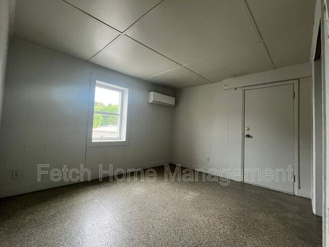 Building Photo - 2481 Old Philadelphia Pike
