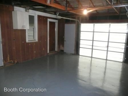 Foto del edificio - 2 br, 1 bath House - 316 W. Indiana Ave.