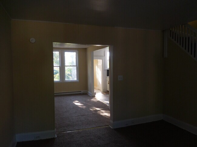 Foto del edificio - 3605 9th St