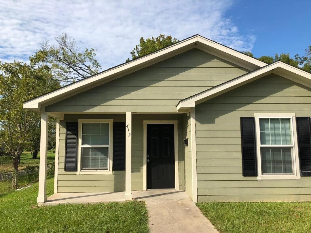 Foto principal - 415 Lethia St