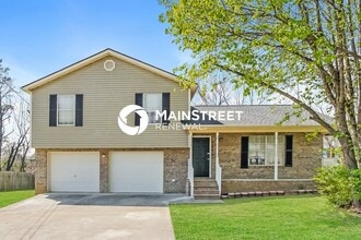 Building Photo - 6925 St Croix Ln