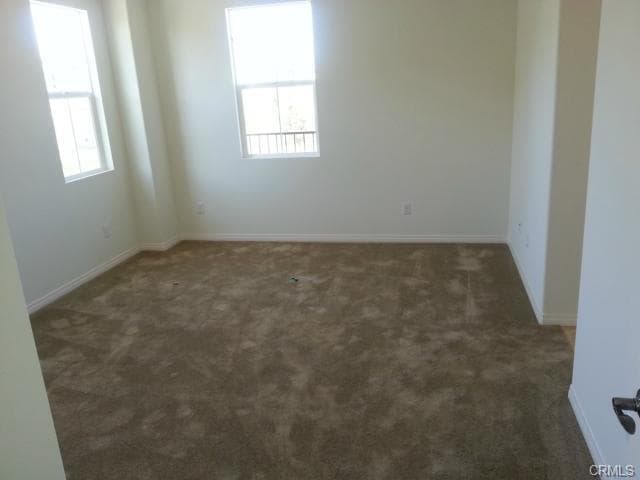 Building Photo - 3bed/2.5bath in Aliso Viejo! Newer Condo, ...