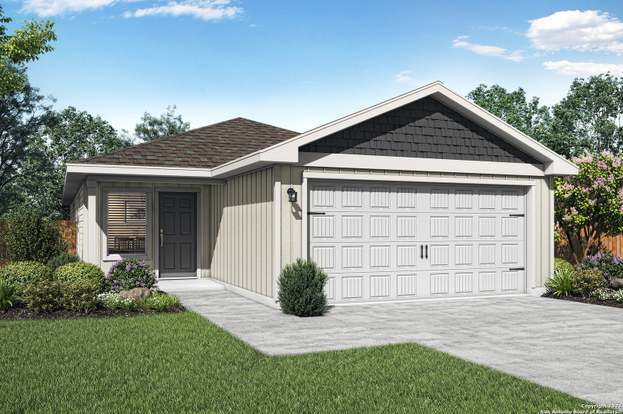 Building Photo - 1847 TX-46