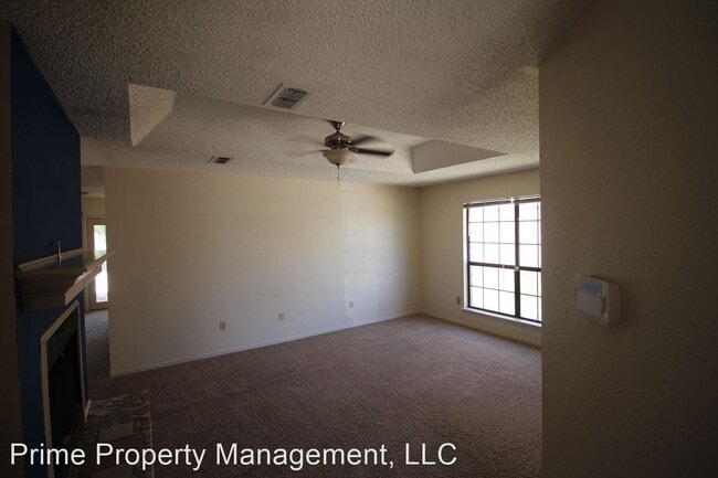 Building Photo - 3 br, 2 bath House - 104 Cades Court