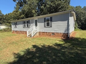 Building Photo - 4905 La Crest Ct
