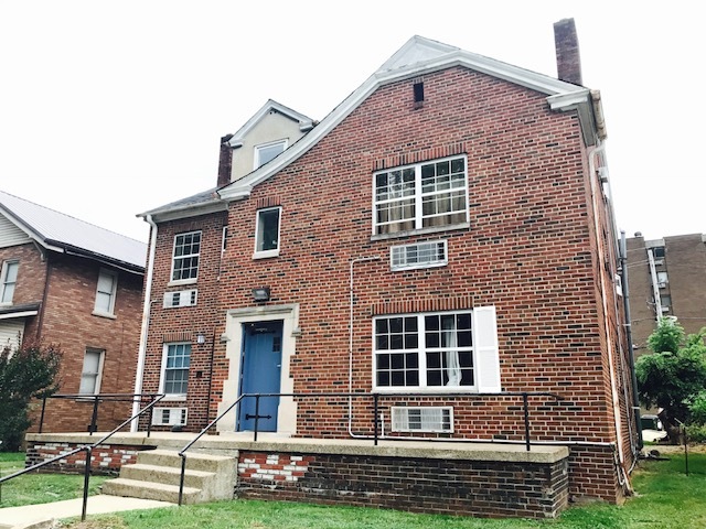 Primary Photo - 2209 Washington St E