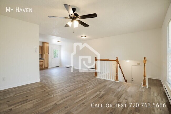Photo - 17898 E Mexico Dr House