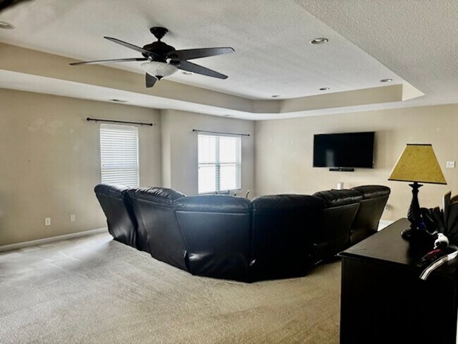 Foto del edificio - 949 Turtle Pond Ln
