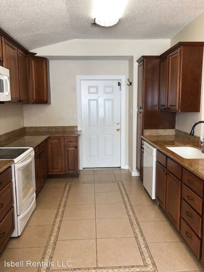 Building Photo - 3 br, 2 bath House - 5111 Whiterock Drive