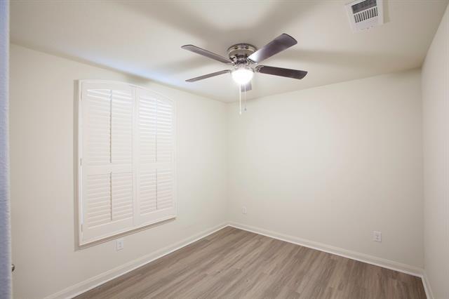 Foto del edificio - 308 Magnolia Dr